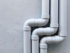 istock medium three drains