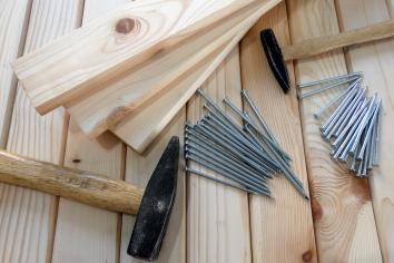 board build carpentry 1598213