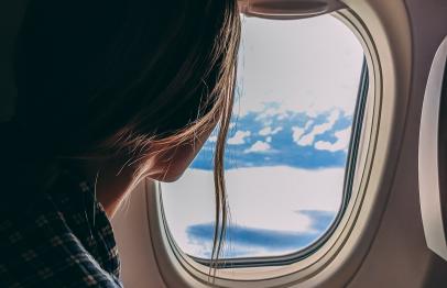 aircraft airplane airplane window 2033343