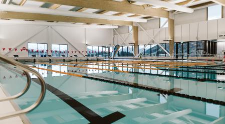 023 Wanaka Pool Opening Low Res