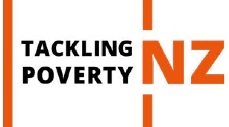 20160603 TacklingPovertyNZLogo 300px