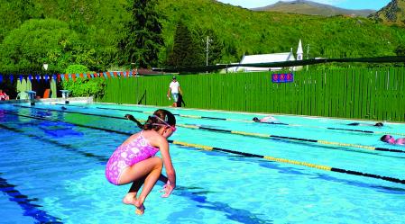 Arrowtown Pool web res credit Karen Reid cmyk