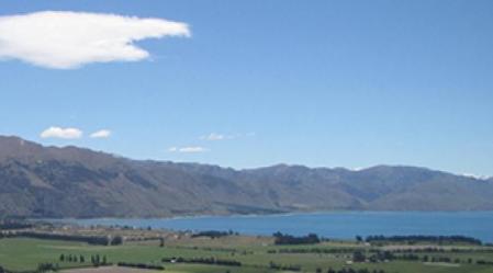 CroppedImage690300 Hawea