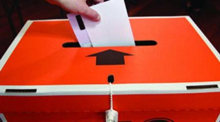 CroppedImage690300 election ballot box