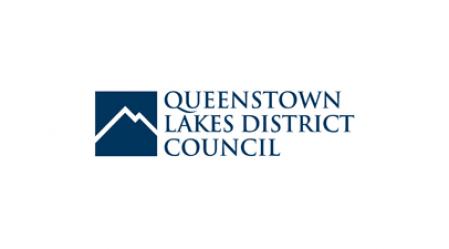QLDC logo for press release