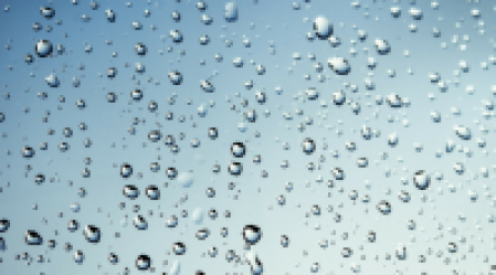 RAIN2
