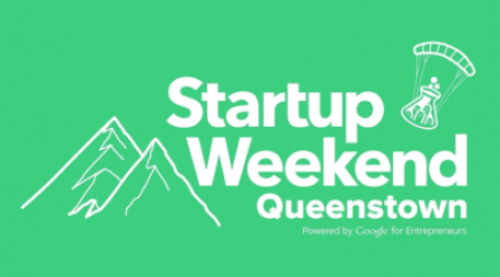 StartupWeekend