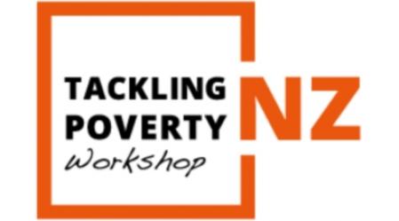 Tackling Poverty NZ