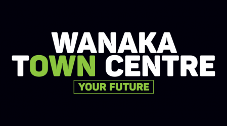 Town Centre Wanaka Bang The Table 750 x 750