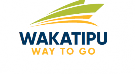 Wakatipu Way to Go