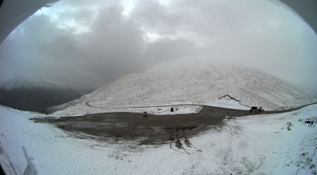 Webcam 7 September