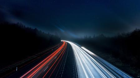 action asphalt back light 315938