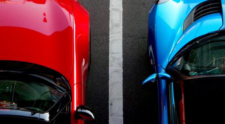 auto automobile automotive 257345