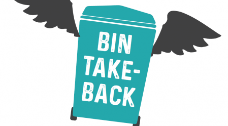 bin take back for website2