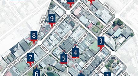 cbd litter points map thumb