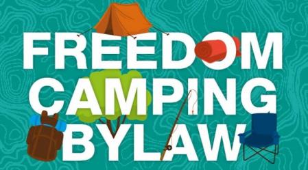 freedomcamping
