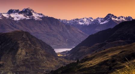 iStock 508234513