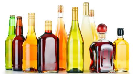 istock 000041618426 small