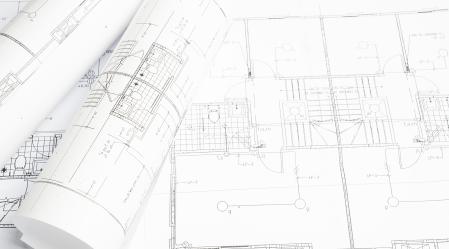 plans pic