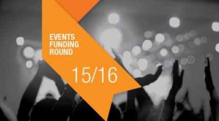 qldc event funding 2015