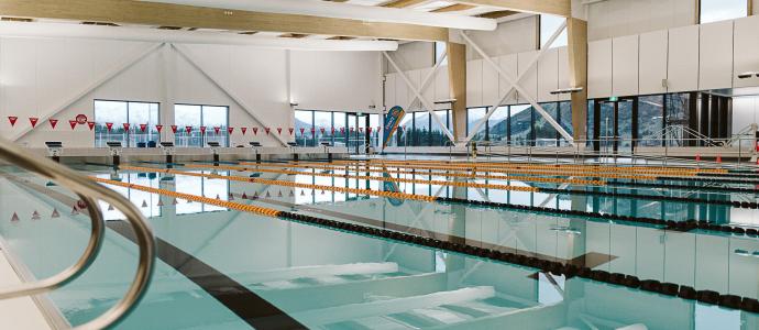023 Wanaka Pool Opening Low Res