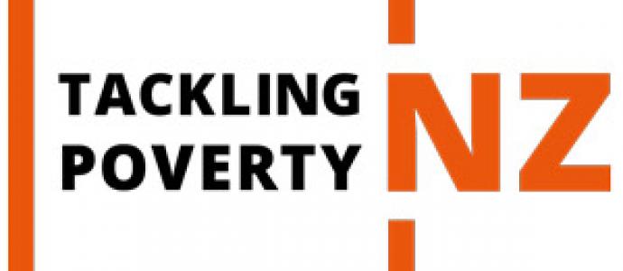 20160603 TacklingPovertyNZLogo 300px