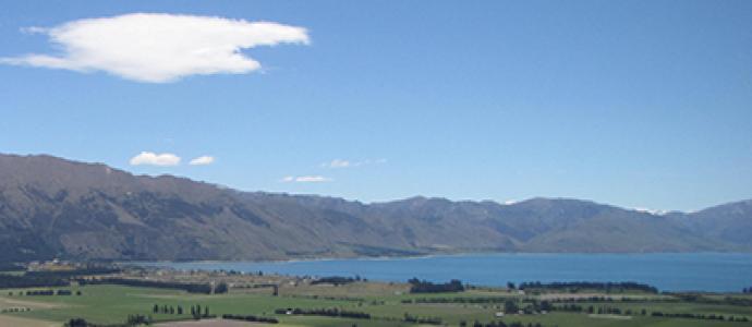 Hawea