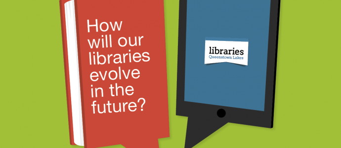 QLDC Library Strategy Website Tile Jan20