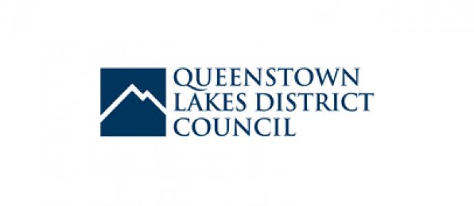 QLDC logo for press release
