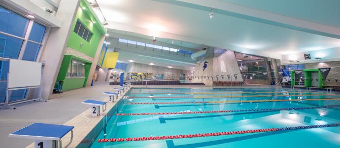 QT Event Centre WEB 11