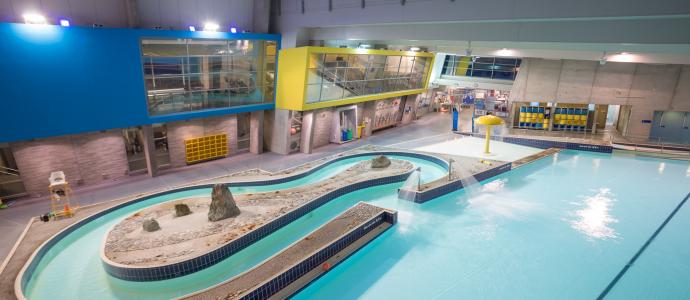 QT Event Centre WEB 13