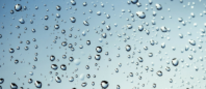 RAIN2