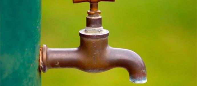 Tapwater 10209