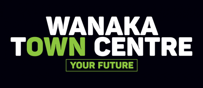 Town Centre Wanaka Bang The Table 750 x 750