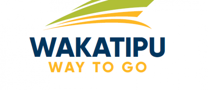 Wakatipu Way to Go