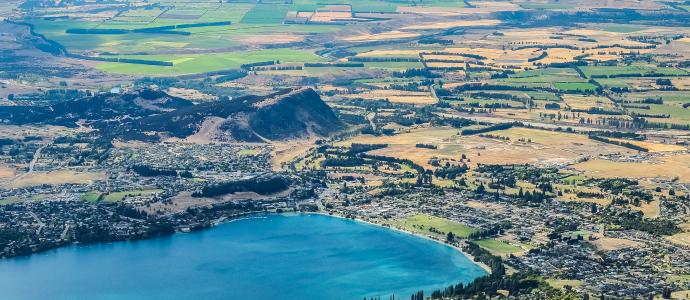 Wanaka iStock 891478080 1