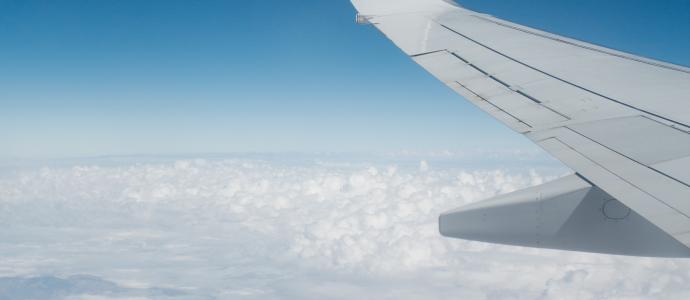 aeroplane aircraft aircraft wing 112116