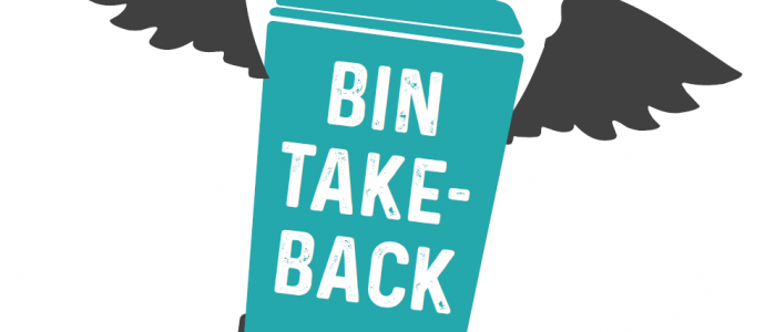bin take back for website2
