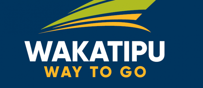 logo on blue background2