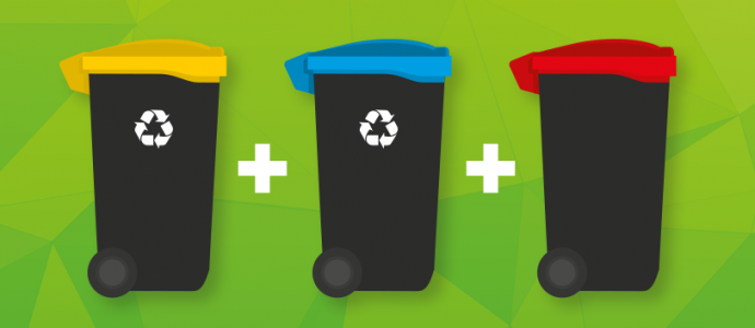 new bins 2019 big image for news item