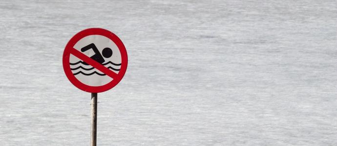 no swimming 4093919 1281