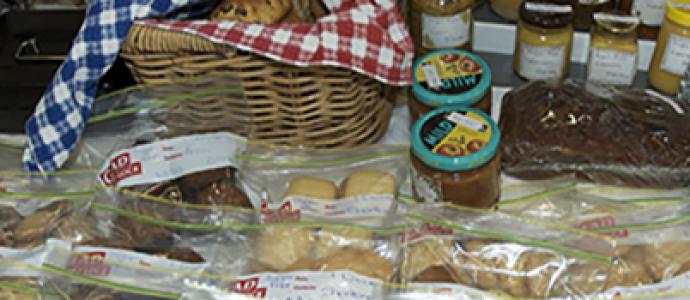 producingfood4