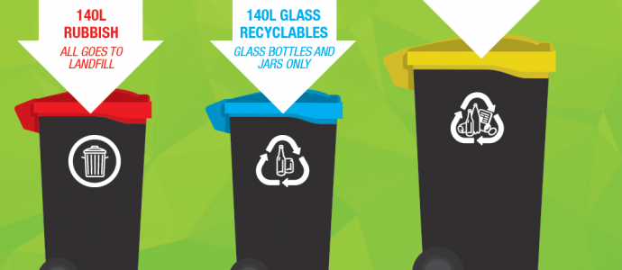waste website image new bins cropped