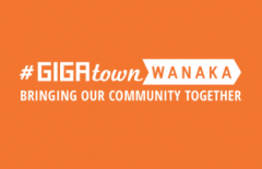 GigatownNews