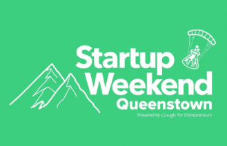 StartupWeekend