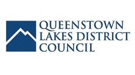 14_QLDC_LogoTemp.jpg