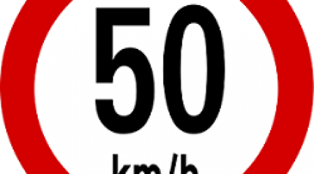 1_50_k_sign.png