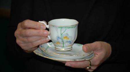 1_A_Cuppa_With_the_Council.JPG