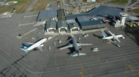 1_Airport_2_resized.jpg