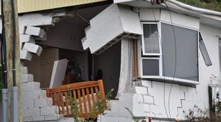 1_Broken_House.jpg